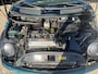 MINI Cooper 3-Deurs 1.6 Chili *MET NIEUWE APK*