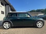 MINI Cooper 3-Deurs 1.6 Chili *MET NIEUWE APK*