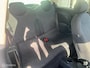 MINI Cooper 3-Deurs 1.6 Chili *MET NIEUWE APK*