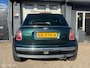 MINI Cooper 3-Deurs 1.6 Chili *MET NIEUWE APK*