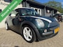 MINI Cooper 3-Deurs 1.6 Chili *MET NIEUWE APK*