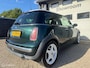 MINI Cooper 3-Deurs 1.6 Chili *MET NIEUWE APK*