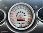 MINI Cooper 3-Deurs 1.6 Chili *MET NIEUWE APK*
