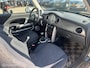 MINI Cooper 3-Deurs 1.6 Chili *MET NIEUWE APK*