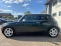 MINI Cooper 3-Deurs 1.6 Chili *MET NIEUWE APK*