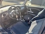 MINI Cooper 3-Deurs 1.6 Chili *MET NIEUWE APK*