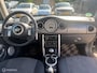 MINI Cooper 3-Deurs 1.6 Chili *MET NIEUWE APK*