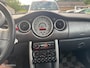 MINI Cooper 3-Deurs 1.6 Chili *MET NIEUWE APK*