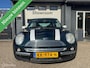 MINI Cooper 3-Deurs 1.6 Chili *MET NIEUWE APK*