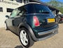 MINI Cooper 3-Deurs 1.6 Chili *MET NIEUWE APK*