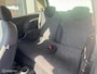 MINI Cooper 3-Deurs 1.6 Chili *MET NIEUWE APK*