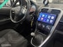Opel Agila 1.2 Edition|Airco|CarPlay|Trekhaak|APK nieuw 9-27