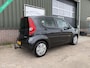 Opel Agila 1.2 Edition|Airco|CarPlay|Trekhaak|APK nieuw 9-27