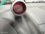 Opel Agila 1.2 Edition|Airco|CarPlay|Trekhaak|APK nieuw 9-27