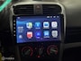Opel Agila 1.2 Edition|Airco|CarPlay|Trekhaak|APK nieuw 9-27