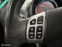 Opel Agila 1.2 Edition|Airco|CarPlay|Trekhaak|APK nieuw 9-27