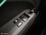 Opel Agila 1.2 Edition|Airco|CarPlay|Trekhaak|APK nieuw 9-27