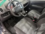 Opel Agila 1.2 Edition|Airco|CarPlay|Trekhaak|APK nieuw 9-27