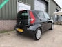 Opel Agila 1.2 Edition|Airco|CarPlay|Trekhaak|APK nieuw 9-27
