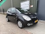 Opel Agila 1.2 Edition|Airco|CarPlay|Trekhaak|APK nieuw 9-27