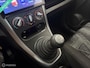 Opel Agila 1.2 Edition|Airco|CarPlay|Trekhaak|APK nieuw 9-27