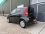 Opel Agila 1.2 Edition|Airco|CarPlay|Trekhaak|APK nieuw 9-27