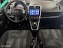Opel Agila 1.2 Edition|Airco|CarPlay|Trekhaak|APK nieuw 9-27