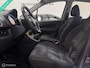 Opel Agila 1.2 Edition|Airco|CarPlay|Trekhaak|APK nieuw 9-27