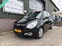 Opel Agila 1.2 Edition|Airco|CarPlay|Trekhaak|APK nieuw 9-27