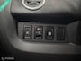 Opel Agila 1.2 Edition|Airco|CarPlay|Trekhaak|APK nieuw 9-27