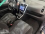 Opel Agila 1.2 Edition|Airco|CarPlay|Trekhaak|APK nieuw 9-27