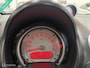 Opel Agila 1.2 Edition|Airco|CarPlay|Trekhaak|APK nieuw 9-27