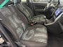 Opel Agila 1.2 Edition|Airco|CarPlay|Trekhaak|APK nieuw 9-27