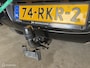 Opel Agila 1.2 Edition|Airco|CarPlay|Trekhaak|APK nieuw 9-27