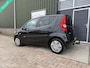 Opel Agila 1.2 Edition|Airco|CarPlay|Trekhaak|APK nieuw 9-27