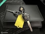 Opel Agila 1.2 Edition|Airco|CarPlay|Trekhaak|APK nieuw 9-27