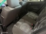 Opel Agila 1.2 Edition|Airco|CarPlay|Trekhaak|APK nieuw 9-27