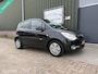 Opel Agila 1.2 Edition|Airco|CarPlay|Trekhaak|APK nieuw 9-27