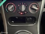 Opel Agila 1.2 Edition|Airco|CarPlay|Trekhaak|APK nieuw 9-27