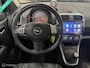 Opel Agila 1.2 Edition|Airco|CarPlay|Trekhaak|APK nieuw 9-27