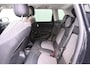 MINI Mini 1.5 136 PK Aut. Cooper Chili *Facelift* Harman/Kardon Sportstoelen Digi. Dash