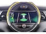 MINI Mini 1.5 136 PK Aut. Cooper Chili *Facelift* Harman/Kardon Sportstoelen Digi. Dash
