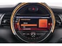 MINI Mini 1.5 136 PK Aut. Cooper Chili *Facelift* Harman/Kardon Sportstoelen Digi. Dash