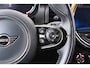 MINI Mini 1.5 136 PK Aut. Cooper Chili *Facelift* Harman/Kardon Sportstoelen Digi. Dash