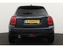MINI Mini 1.5 136 PK Aut. Cooper Chili *Facelift* Harman/Kardon Sportstoelen Digi. Dash