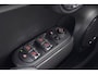 MINI Mini 1.5 136 PK Aut. Cooper Chili *Facelift* Harman/Kardon Sportstoelen Digi. Dash