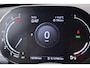 MINI Mini 1.5 136 PK Aut. Cooper Chili *Facelift* Harman/Kardon Sportstoelen Digi. Dash