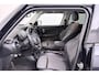 MINI Mini 1.5 136 PK Aut. Cooper Chili *Facelift* Harman/Kardon Sportstoelen Digi. Dash