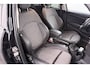 MINI Mini 1.5 136 PK Aut. Cooper Chili *Facelift* Harman/Kardon Sportstoelen Digi. Dash