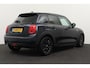 MINI Mini 1.5 136 PK Aut. Cooper Chili *Facelift* Harman/Kardon Sportstoelen Digi. Dash